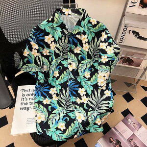 ĐV \񏤕i AnVc lCr[ T[t{[h V̖ gsJ   傫TCY Y fB[X l 30 40 50 ~ 2025tĐV