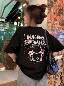 ĐV \񏤕i LN^[TVc obNvg h JW Xg[gn 傫TCY fB[X fB[X l 30 40 50 ~ 2025tĐV