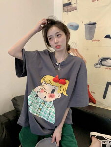 ĐV \񏤕i CXgTVc LN^[T g OtBbN  JWA Xg[g 傫TCY fB[X fB[X l 30 40 50 ~ 2025tĐV