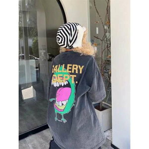 ĐV \񏤕i STVc GALLERY DEPT. X^[ LN^[ vg obNvg h 傫TCY fB[X fB[X l 30 40 50 ~ 2025tĐV