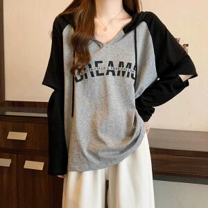 HV \񏤕i p[J[ gbvX  JWA  킢 Xg[g 傫TCY fB[X fB[X l 30 40 50 H 2025H~V