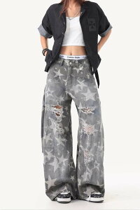 HV \񏤕i Vc fjpc Chpc X^[ Xg[g XLj[ JWA  傫TCY fB[X fB[X l 30 40 50 H 2025H~V