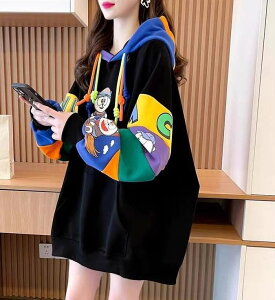 HV \񏤕i LN^[ vg Jt p[J[ ؍ JWA 傫TCY fB[X fB[X l 30 40 50 H 2025H~V