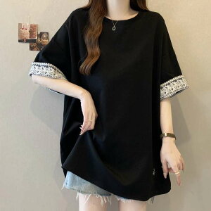 ������5060�~��3289�~�@�H�V�� �\�񏤕i ���[�X�� ���� t�V���c �g�b�v�X �J�W���A�� ���ꂢ�� �V���v�� �g�����h �傫���T�C�Y ���f�B�[�X ���f�B�[�X ��l 30�� 40�� 50�� �H�� 2025�H�~�V��