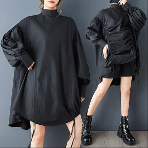 HV \񏤕i s[X  MU[ nClbN o[ n h  傫TCY fB[X fB[X l 30 40 50 H 2025H~V