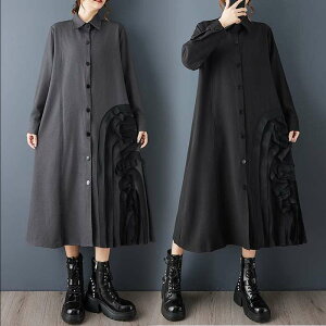 HV \񏤕i s[X  O Vcs[X n ̃t JWA H~ 傫TCY fB[X fB[X l 30 40 50 H 2025H~V