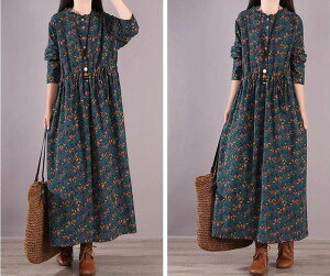 HV \񏤕i GXjbNԕs[X ^CAbvEGXg  Nь胍O fB[X l 30 40 50 H 2025H~V