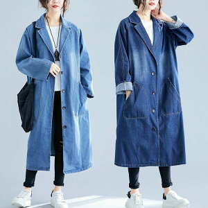 HV \񏤕i O fjf |Pbgt AE^[ R[g fjWPbg O  JWA WPbg `FX^[R[g 傫TCY fB[X fB[X l 30