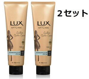  2Zbg LUX bNX et X^CO ܂Ƃ܂X^CO N[ 130g ┯ 邨 Ƃ wAPA _[WwA j[o X^CO X^CO Zbg