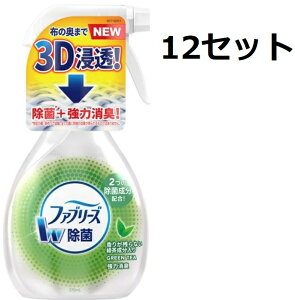  12Zbg P&G t@u[Y W Β { 370mL LXv[ zp L F ۃ_uL jIC L ΂ @ Jr zi ~Xg ^oR J[e zc J