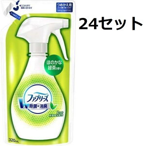 P&G t@u[Y W Β ߂p 320mL LXv[ zp L F ۃ_uL jIC L ΂ @ Jr zi Xv[ ~Xg ^oR J[e J[ybg 
