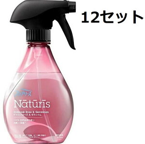 P&G t@u[Y i`X zp _}XN[Y[jE̍ { 370mL LXv[ L F  ECX i`u gERVR L VR(_}X
