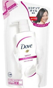  Dove _ ˂PA RfBVi[ lߑւ 350g ˂  } ┯ 邨 Ƃ wAPA _[WwA T  j[o tbV RR RRi