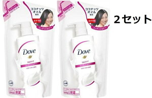  2Zbg Dove _ ˂PA RfBVi[ lߑւ 350g ˂  } ┯ 邨 Ƃ wAPA _[WwA T  j[o tbV R 