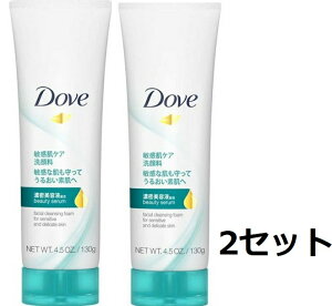 Dove _ ZVeBu}Ch 痿 130g i` zCg ݂݂ VRR J~[GLX 邨et j[gACX`[  tH[ 蔧 C 