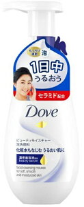 Dove _ r[eB CX`[ N[~[ A痿 { 160ml ݂݂ 邨et j[gACX`[  tH[ 蔧 C  Ό  V