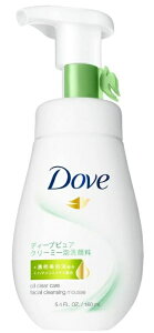  Dove _ fB[vsA N[~[ A痿 { 160ml  tH[ Z~h A 痿 A 邨 Z et t[ ͂ޔ ێ ߍׂA IC[ 