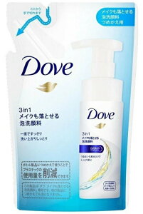  Dove _ 3in1 CNƂ A痿 lߑւ 120ml CNƂ NWO  tH[ ϐ 痿  A  XbL Z et ͂ޔ ێ 