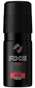  AXE AbNX tOX {fB Xv[ GbZX 60g I[fR  j[o pE_[t[̂肰Ȃ Y j  N[  L jI