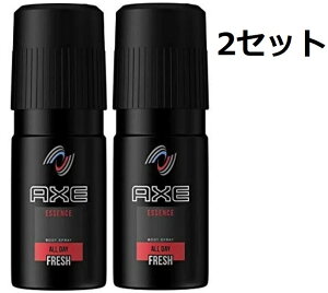  2Zbg AXE AbNX tOX {fB Xv[ GbZX 60g I[fR  j[o pE_[t[̂肰Ȃ Y j N[  L 