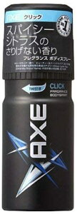  AXE AbNX tOX {fB Xv[ NbN 60g I[fR  j[o XpCV[VgX̂肰Ȃ Y j  N[  L jIC u