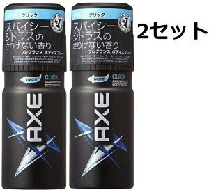 AXE AbNX tOX {fB Xv[ NbN 60g I[fR  j[o XpCV[VgX̂肰Ȃ Y j  N[  L jIC u₩ X
