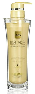  LUX bNX oCIt[W Vv[ 250g { _[W fBtFX  邨 Ƃ wAPA _[WwA  j[o } ؂ ŏ㋉ b` ₳