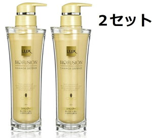  2Zbg LUX bNX oCIt[W Vv[ 250g { _[W fBtFX  邨 Ƃ wAPA _[WwA j[o } ؂ ŏ㋉ b` ₳