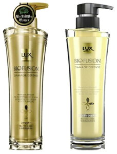  LUX bNX oCIt[W Vv[ 250g { RfBVi[ 250g { _[W fBtFX ┯ 邨 Ƃ wAPA _[WwA j[o ؂ ō 