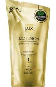  LUX bNX oCIt[W Vv[ 200g lߑւ _[W fBtFX  邨 Ƃ wAPA _[WwA  j[o } ؂ ŏ㋉ ₳