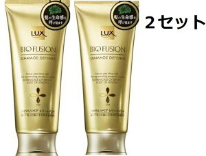  2Zbg LUX bNX oCIt[W oC^ yA g[gg 170g _[W fBtFX ┯ 邨 Ƃ wAPA _[WwA j[o } ؂ 