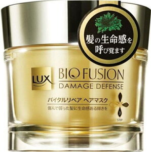  LUX bNX oCIt[W oC^ yA wA}XN 180g _[W fBtFX ┯ 邨 Ƃ wAPA _[WwA  j[o } ؂ ō 