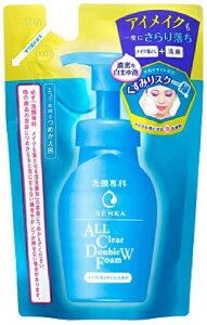  CNƂ A痿 ߂p 130ml lߑւ pE` tH[ 痿 NWO SENKA  A  Vp F tH[ CNƂ fB[X
