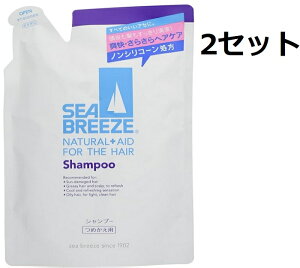 2Zbg V[u[Y Vv[ ߂p 400ml X2Zbg lߑւ ANAeBbNVgX̍ pE`  wAPA   fIhg N[ SEA BREEZE  X|[c tbV 