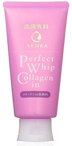  p[tFNgzCbv R[Qin 120g 痿 t[̍ Ƃ  SENKA  ZA n e  qA_ tH[ 邨  e ϕi 