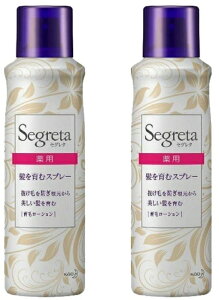 ZO^ ރXv[ 150g pэ уXv[ у[V n RV  э ёi Y_KX   Y ӂ   u₩ A}eBbNt[