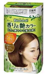  u[l ƉJ[N[ 2 薾邢CguE  J[O wAJ[   N[^Cv   uE F   є