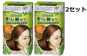  u[l ƉJ[N[ 2 薾邢CguE  J[O wAJ[   N[^Cv   uE F   є