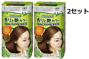  u[l ƉJ[N[ 3 邢CguE  J[O wAJ[   N[^Cv   uE F  C[[ 