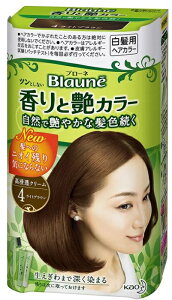  u[l ƉJ[N[ 4 CguE  J[O wAJ[   N[^Cv   uE F   ₳ R