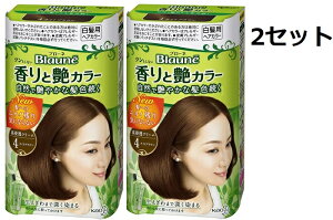  u[l ƉJ[N[ 4 CguE  J[O wAJ[   N[^Cv   uE F  ₳ ₩ 