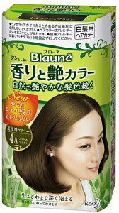 yz u[l ƉJ[N[ 4A AbVuE  J[O wAJ[   N[^Cv   AbV uE F  C