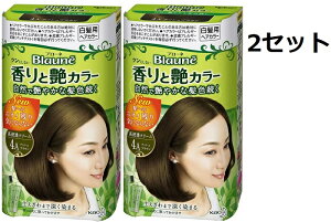  u[l ƉJ[N[ 4A AbVuE  J[O wAJ[   N[^Cv   AbV uE F  C[