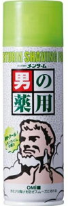 ^[ p VF[rOtH[ C 200g ߃VF[rOtH[ J~\ 䓁 E qQ A tH[ j Y ߍ]Z Z^m[ vsOR[ 