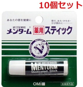 ^[ pXeBbN M[ 4g bvN[ bv O ێ g[ u₩  Ђт 邨 c gn ^ x[VbN RpNg XeBbN OZ