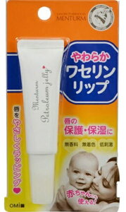 ^[ Zbv 10g bvN[ bv O ێ FZ  Ђт 邨 c gn L ^ RpNg  F h h₷ xr[ c 