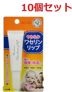 ^[ Zbv 10g bvN[ bv O ێ FZ  Ђт 邨 c gn L ^ RpNg  F h h₷ xr[ c 