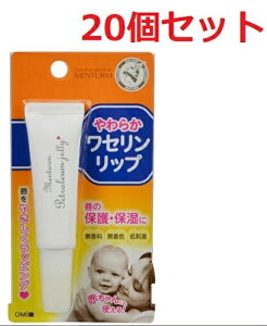 ^[ Zbv 10g bvN[ bv O ێ FZ  Ђт 邨 c gn L ^ RpNg  F h h₷ xr[ c 