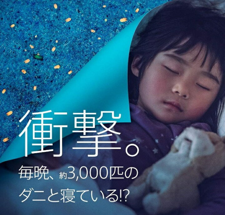 re R8 Okv76m re R8 Okv76m