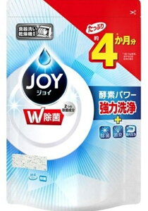  H@p WC ߂p 490g P&G JOY Hp H􂢋@p ^Cv ͏ L t@u[Y J e  H ɓ   т Eʊ A